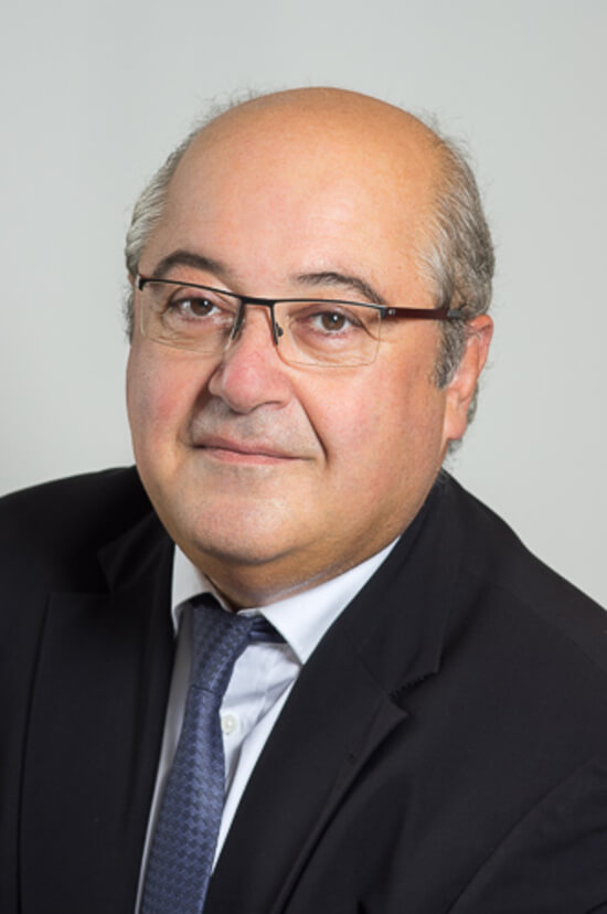 kreditfinansiering sverige