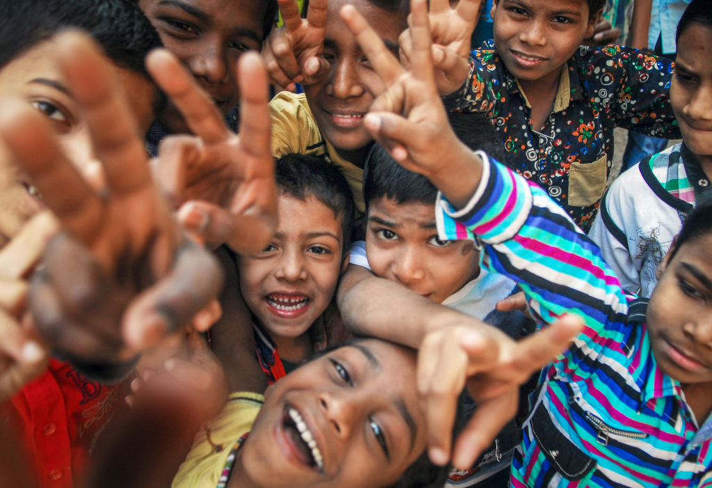 kreditfinansiering sverige