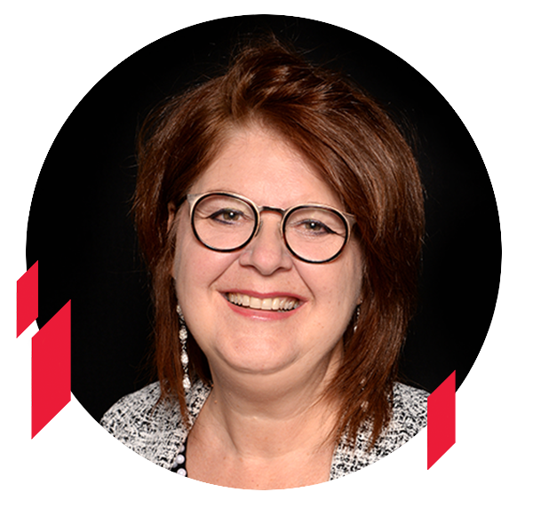 kreditfinansiering sverige